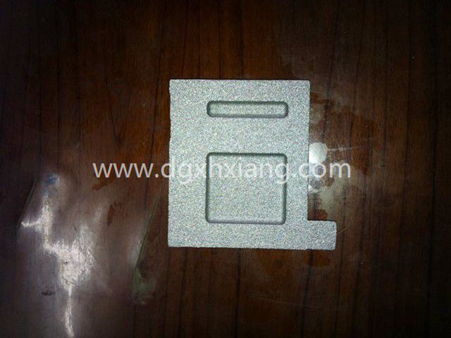 鋁合金鑄件--鋁合金的生產(chǎn)缺陷修復