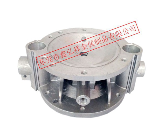 我國工業(yè)將進入微利年景原因？