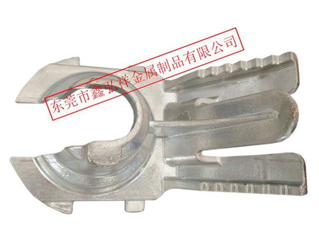 重力鑄造廠--鑄造工藝通常包括什么？